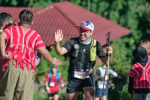 BIB: 
                            <button type="button" onclick="openModal(26692779)" class="btn btn-primary btn-sm float-right btn-popup" data-toggle="modal" data-target=".modal-high-quality">
                        <i class="fas fa-shopping-cart"></i> Add to Cart
                    </button>
                                            <button type="button" onclick="isThisMe(26692779, true)" class="btn btn-success btn-sm float-right btn-popup btn-isme hidden" data-toggle="tooltip" data-placement="bottom" title="นี่คือรูปของคุณใช่ไหม คลิกที่นี่เพื่อเอาเข้าอัลบั้ม">
                        <i class="fas fa-plus"></i> Add to album
                    </button>
                    <button type="button" onclick="isThisMe(26692779, false)" class="btn btn-warning btn-sm float-right btn-popup btn-isnotme hidden">
                        <i class="fas fa-ban"></i> Remove from album
                    </button>